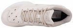 Yonex SHB PC 65 Z3 C-90 Natural